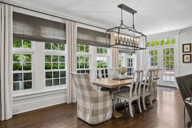 2451 Old Hickory Blvd, Nashville, TN 37221