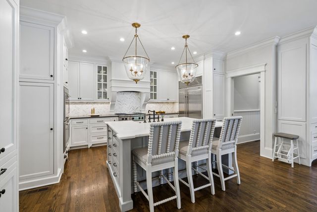 2451 Old Hickory Blvd, Nashville, TN 37221
