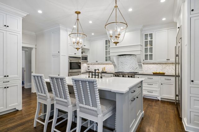 2451 Old Hickory Blvd, Nashville, TN 37221