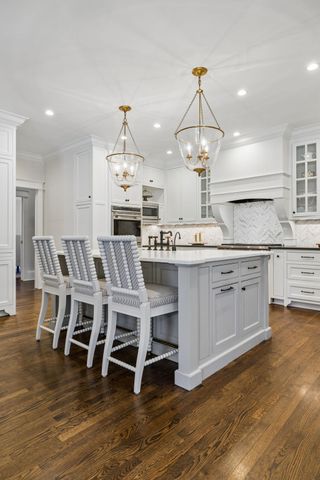 2451 Old Hickory Blvd, Nashville, TN 37221