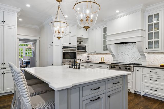 2451 Old Hickory Blvd, Nashville, TN 37221