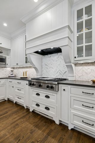 2451 Old Hickory Blvd, Nashville, TN 37221