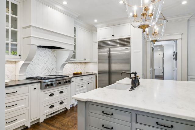 2451 Old Hickory Blvd, Nashville, TN 37221