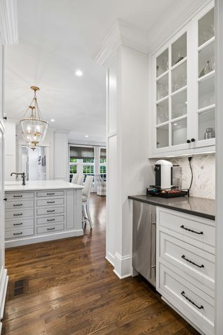 2451 Old Hickory Blvd, Nashville, TN 37221