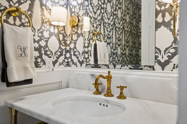 2451 Old Hickory Blvd, Nashville, TN 37221