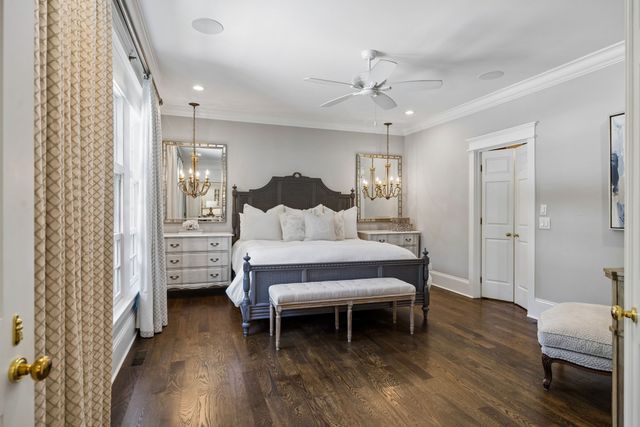 2451 Old Hickory Blvd, Nashville, TN 37221