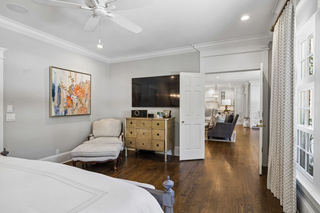 2451 Old Hickory Blvd, Nashville, TN 37221