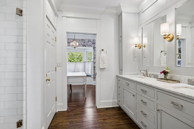 2451 Old Hickory Blvd, Nashville, TN 37221