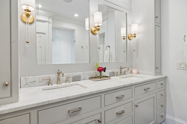 2451 Old Hickory Blvd, Nashville, TN 37221