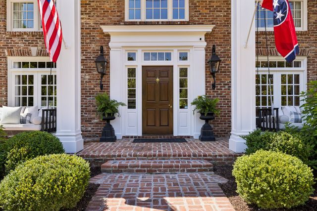 2451 Old Hickory Blvd, Nashville, TN 37221