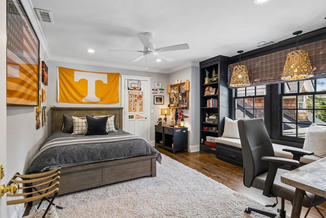 2451 Old Hickory Blvd, Nashville, TN 37221