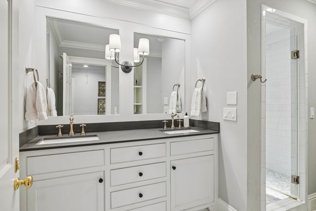 2451 Old Hickory Blvd, Nashville, TN 37221
