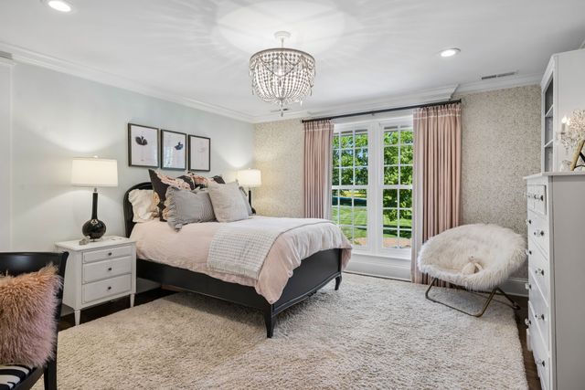 2451 Old Hickory Blvd, Nashville, TN 37221