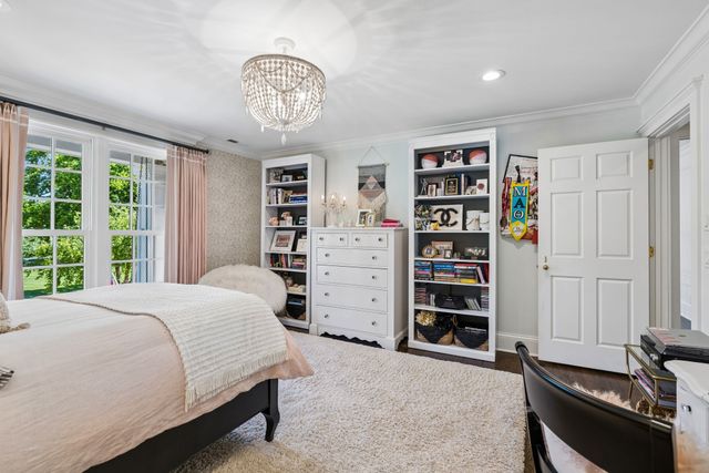 2451 Old Hickory Blvd, Nashville, TN 37221