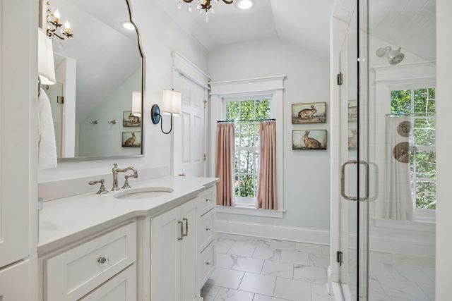 2451 Old Hickory Blvd, Nashville, TN 37221