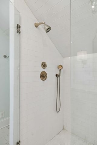 2451 Old Hickory Blvd, Nashville, TN 37221