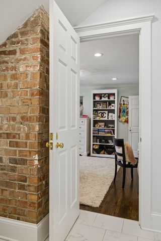 2451 Old Hickory Blvd, Nashville, TN 37221