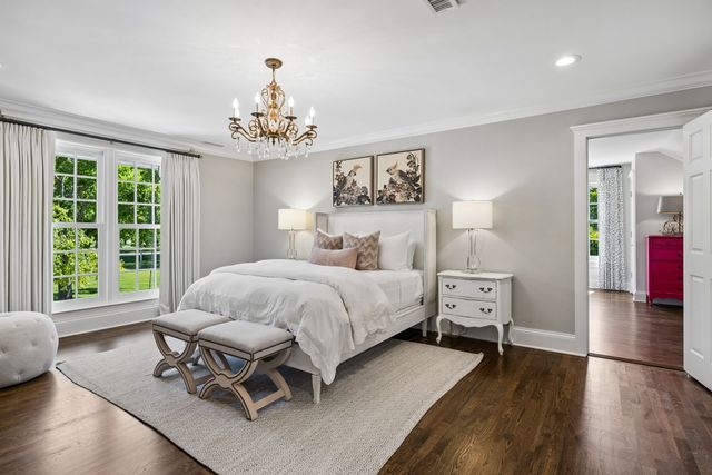 2451 Old Hickory Blvd, Nashville, TN 37221