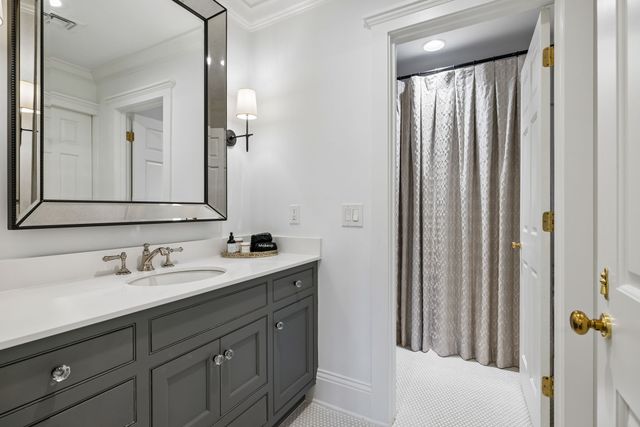 2451 Old Hickory Blvd, Nashville, TN 37221