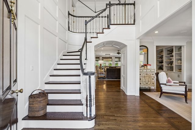 2451 Old Hickory Blvd, Nashville, TN 37221
