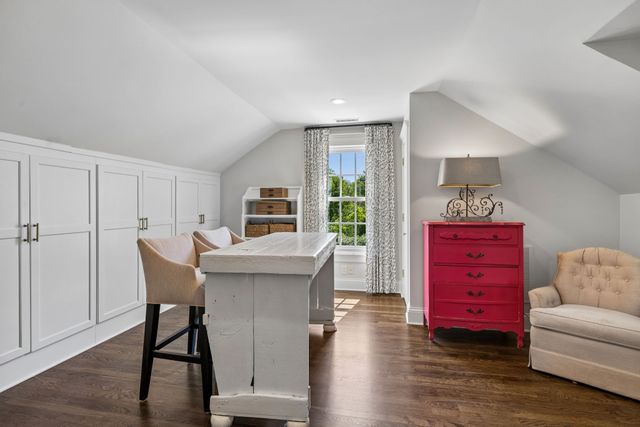 2451 Old Hickory Blvd, Nashville, TN 37221