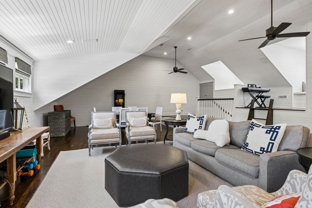 2451 Old Hickory Blvd, Nashville, TN 37221