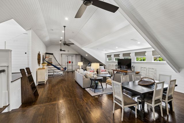 2451 Old Hickory Blvd, Nashville, TN 37221