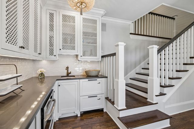2451 Old Hickory Blvd, Nashville, TN 37221