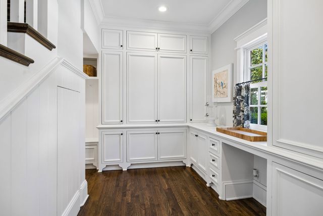 2451 Old Hickory Blvd, Nashville, TN 37221