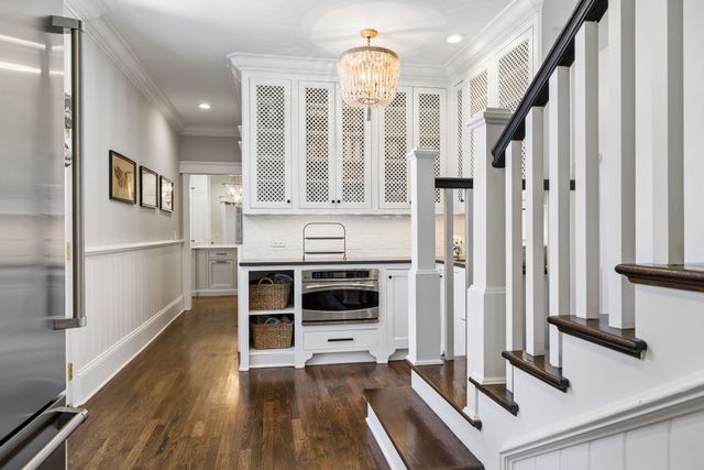 2451 Old Hickory Blvd, Nashville, TN 37221