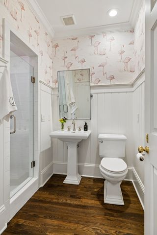 2451 Old Hickory Blvd, Nashville, TN 37221