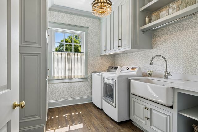 2451 Old Hickory Blvd, Nashville, TN 37221