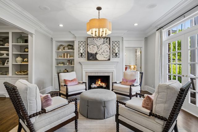 2451 Old Hickory Blvd, Nashville, TN 37221
