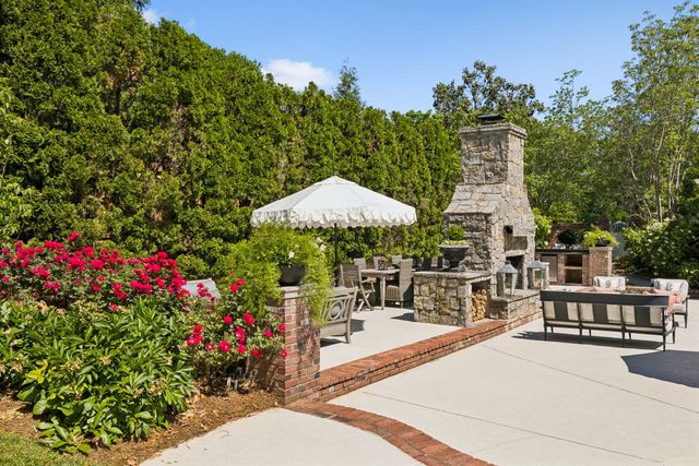 2451 Old Hickory Blvd, Nashville, TN 37221