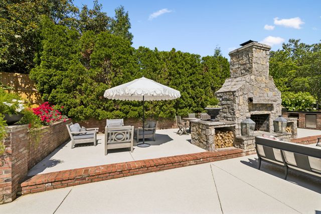 2451 Old Hickory Blvd, Nashville, TN 37221
