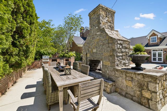 2451 Old Hickory Blvd, Nashville, TN 37221