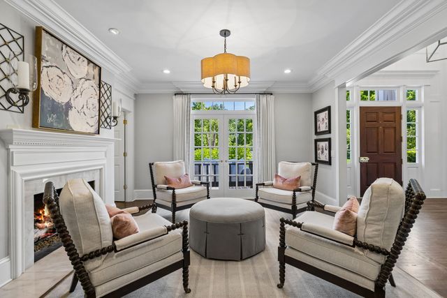 2451 Old Hickory Blvd, Nashville, TN 37221