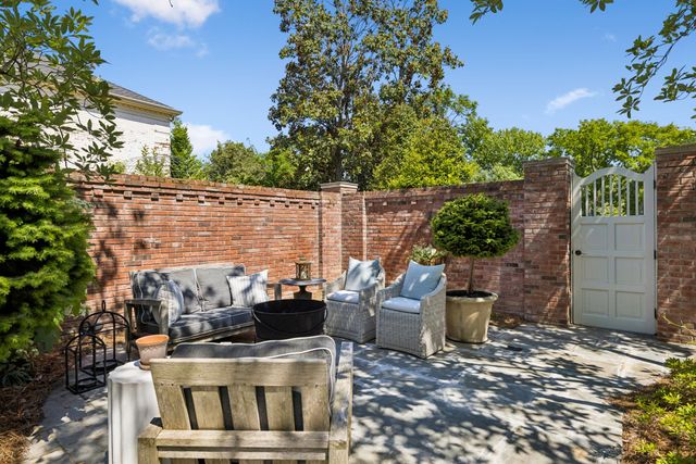 2451 Old Hickory Blvd, Nashville, TN 37221