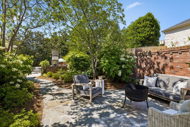 2451 Old Hickory Blvd, Nashville, TN 37221