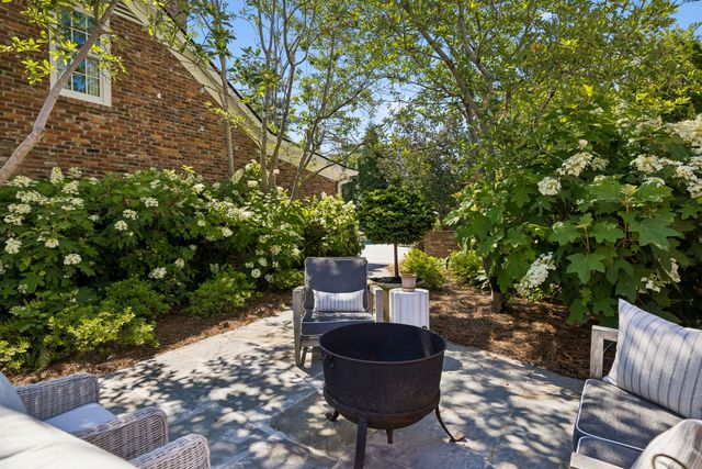 2451 Old Hickory Blvd, Nashville, TN 37221