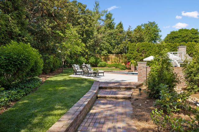 2451 Old Hickory Blvd, Nashville, TN 37221