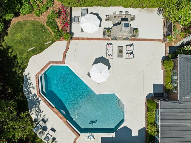 2451 Old Hickory Blvd, Nashville, TN 37221