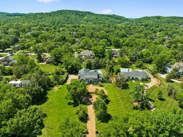 2451 Old Hickory Blvd, Nashville, TN 37221