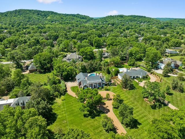 2451 Old Hickory Blvd, Nashville, TN 37221