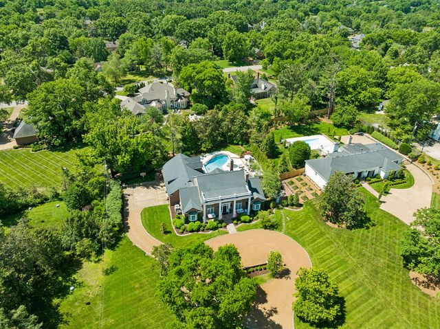 2451 Old Hickory Blvd, Nashville, TN 37221