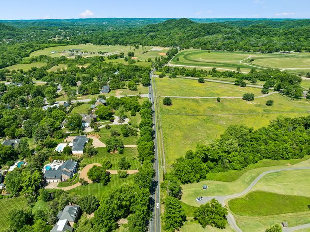 2451 Old Hickory Blvd, Nashville, TN 37221