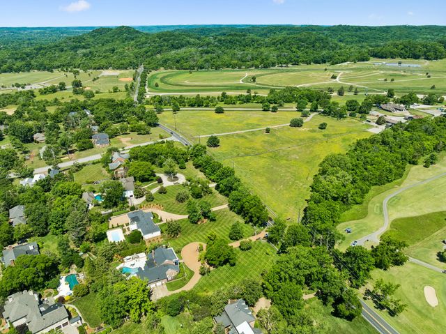 2451 Old Hickory Blvd, Nashville, TN 37221