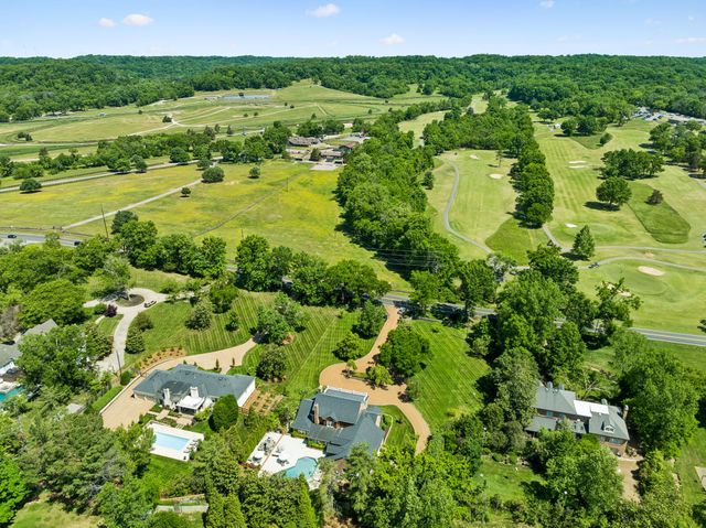 2451 Old Hickory Blvd, Nashville, TN 37221