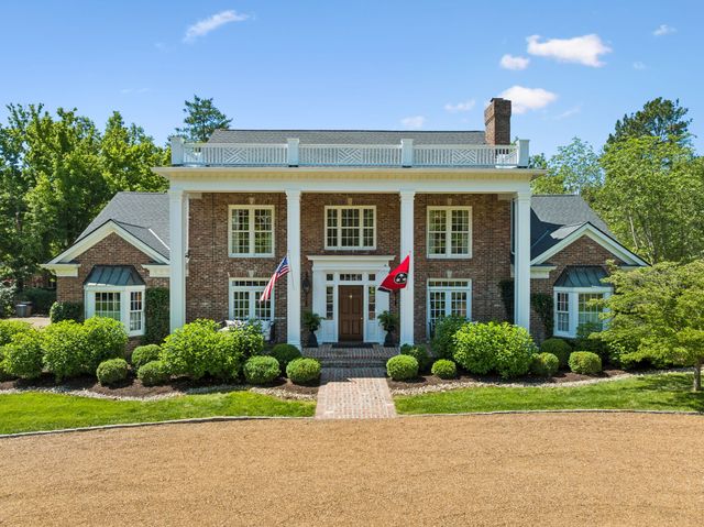 2451 Old Hickory Blvd, Nashville, TN 37221