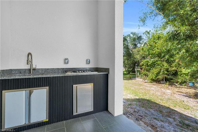3510 9th CT W, Lehigh Acres, FL 33971